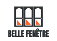 cropped logo belle fenetre.png